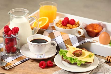 continental breakfast by anna|What Is The Meaning Of The Continental Breakfast。